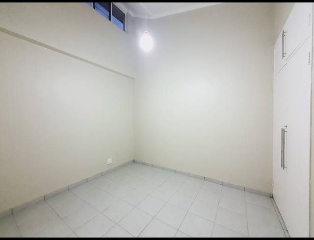 3 BEDROOM TOWNHOUSE SOLD IN HALFWAY GARDENS